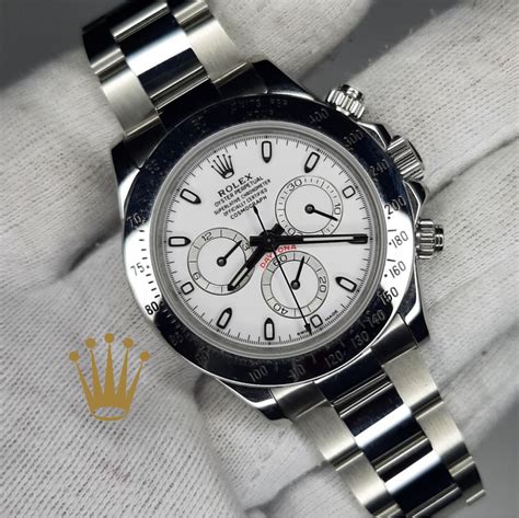 replika rolex olx